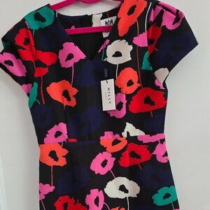Milly Dress
